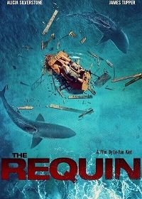 Реквин (2022) The Requin