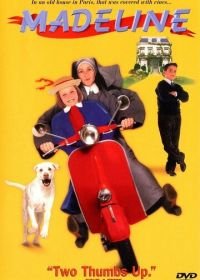 Мадлен (1998) Madeline