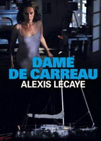 Бубновая дама (2012) Dame de carreau