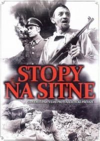 Следы ведут в пропасть (1968) Stopy na Sitne