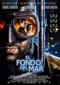 Дно моря (2003) El Fondo del mar