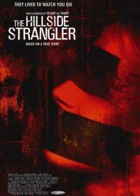 Душители с холмов (2004) The Hillside Strangler