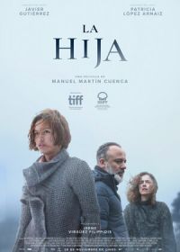 Дочь (2021) La hija