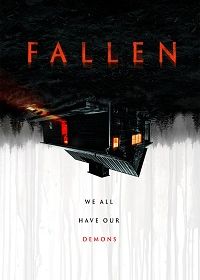 Падший (2022) Fallen