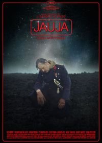 Страна благоденствия (2014) Jauja