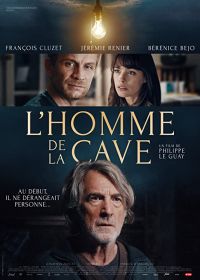 Человек в подвале (2021) L'homme de la cave