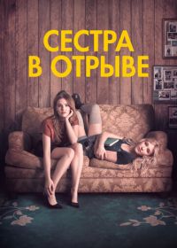 Сестра в отрыве (2017) The Year of Spectacular Men