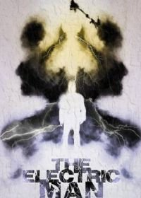 Электрик (2022) The Electric Man