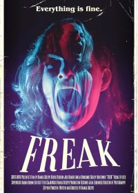 В бреду (2022) Freak