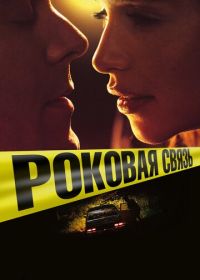 Роковая связь (2019) Above Suspicion