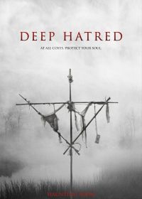 Заклятье. Таинственный дом (2022) Deep Hatred