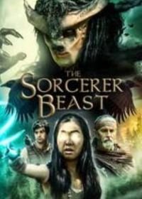 Век камня и небес: Зачарованный Зверь (2021) Age of Stone and Sky: The Sorcerer Beast