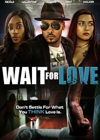 В ожидании любви (2021) Wait for Love