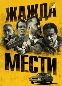 Жажда мести (2018) Bad Investigate