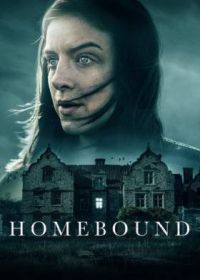 Проклятие мачехи / Семейная обитель (2021) Homebound