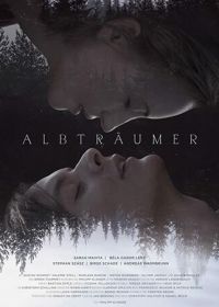 Последователи тьмы (2020) Albträumer