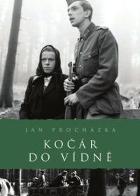 Повозка в Вену (1966) Kocár do Vídne