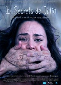 Секрет Хулии (2019) El Secreto de Julia