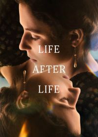 Жизнь после жизни (2022) Life After Life