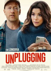 Выходные оффлайн (2022) Unplugging