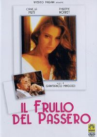 Шорох крыльев (1988) Il frullo del passero