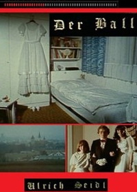 Выпускной бал (1982) Der Ball