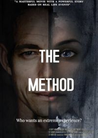 Опасные методы (2022) Dangerous Methods