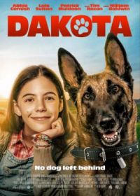 Дакота (2022) Dakota