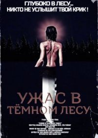 Ужас в тёмном лесу (2021) Terror at Black Tree Forest