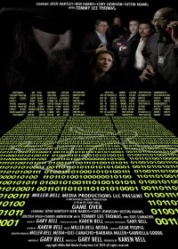 Игра окончена (2019) Game Over