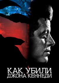 Как убили Джона Кеннеди (2021) JFK Revisited: Through the Looking Glass