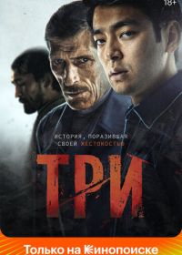 Три (2020) Three