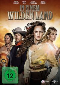 В дикой Земле (2013) In einem wilden Land