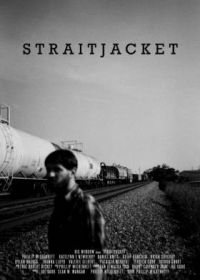 Немощь (2021) Straitjacket