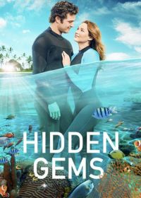 Спрятанное сокровище (2022) Hidden Gems