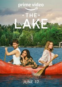 Озеро (2022) The Lake