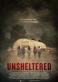 Беззащитные (2019) Unsheltered