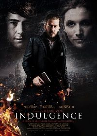 Терпение (2019) Indulgence