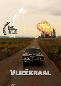 Флиекраал (2022) Vlieëkraal