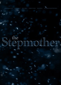 Мачеха (2022) The Stepmother