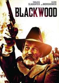 Чернолесье (2022) BlackWood