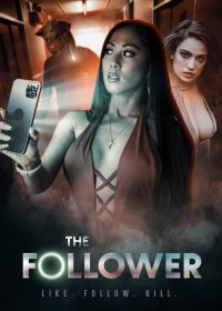 Подписчик (2022) The Follower