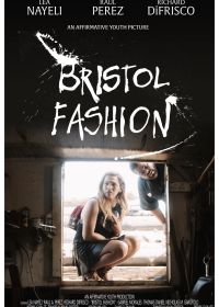 В полном порядке (2022) Bristol Fashion