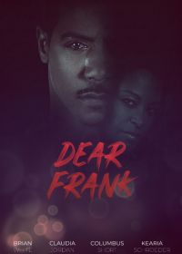 Дорогой Фрэнк (2019) Dear Frank