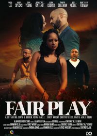 Справедливость (2021) Fair Play