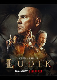 Людик (2022) Ludik