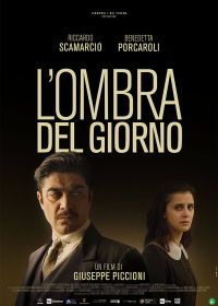 Тень дня (2022) L'ombra del giorno