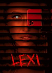 Лекси (2022) Lexi