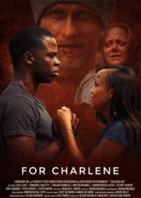 Для Шарлин (2021) For Charlene