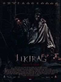 Джикираг (2022) Jikirag